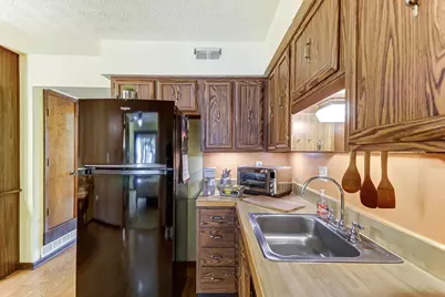 5680 Jousting Lane #A, Columbus, OH 43231 - Photo 16