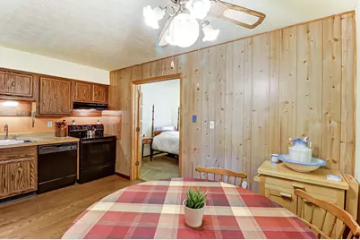 5680 Jousting Lane #A, Columbus, OH 43231 - Photo 14