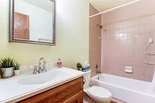 5680 Jousting Ln, Columbus, OH 43231 - Photo 24