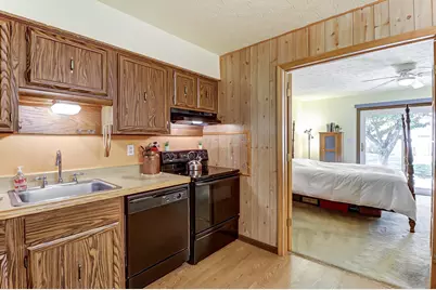 5680 Jousting Lane #A, Columbus, OH 43231 - Photo 18