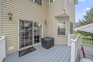 1506 Eagle Pass Dr, Marion, OH 43302 - Photo 72
