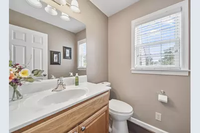 1506 Eagle Pass Drive, Marion, OH 43302 - Photo 26