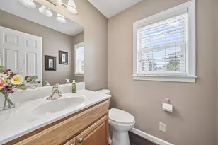 1506 Eagle Pass Dr, Marion, OH 43302 - Photo 26