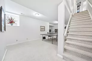 1506 Eagle Pass Dr, Marion, OH 43302 - Photo 54