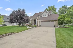 1506 Eagle Pass Dr, Marion, OH 43302 - Photo 4
