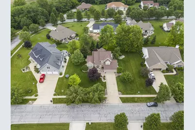 1506 Eagle Pass Drive, Marion, OH 43302 - Photo 80