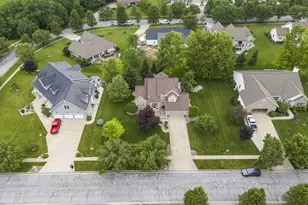 1506 Eagle Pass Dr, Marion, OH 43302 - Photo 80
