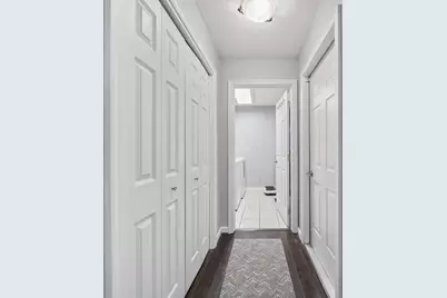 1506 Eagle Pass Drive, Marion, OH 43302 - Photo 24