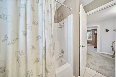1506 Eagle Pass Drive, Marion, OH 43302 - Photo 52