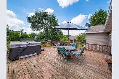 3640 County Road 124, Cardington, OH 43315 - Photo 30