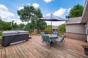 3640 Co Rd 124, Cardington, OH 43315 - Photo 30
