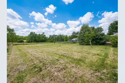 3640 County Road 124, Cardington, OH 43315 - Photo 34