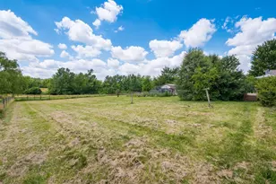 3640 Co Rd 124, Cardington, OH 43315 - Photo 34