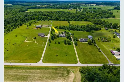 3640 County Road 124, Cardington, OH 43315 - Photo 38