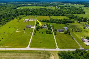 3640 Co Rd 124, Cardington, OH 43315 - Photo 38