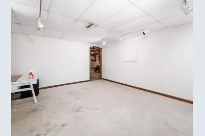 3640 County Road 124, Cardington, OH 43315 - Photo 26