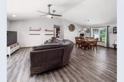 3640 County Road 124, Cardington, OH 43315 - Photo 6