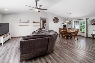 3640 Co Rd 124, Cardington, OH 43315 - Photo 6