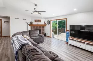 3640 Co Rd 124, Cardington, OH 43315 - Photo 8