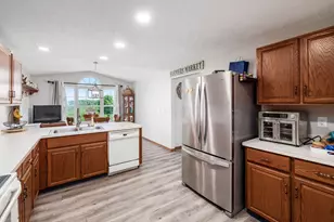 3640 Co Rd 124, Cardington, OH 43315 - Photo 10