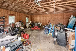 3640 Co Rd 124, Cardington, OH 43315 - Photo 32