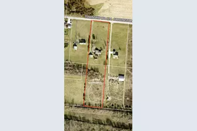 3640 County Road 124, Cardington, OH 43315 - Photo 42