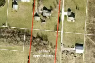 3640 Co Rd 124, Cardington, OH 43315 - Photo 42