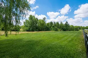 3640 Co Rd 124, Cardington, OH 43315 - Photo 36