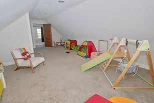958 S Ohio Ave, Columbus, OH 43206 - Photo 44