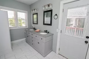 958 S Ohio Ave, Columbus, OH 43206 - Photo 32