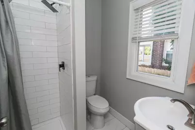 958 S Ohio Avenue, Columbus, OH 43206 - Photo 22