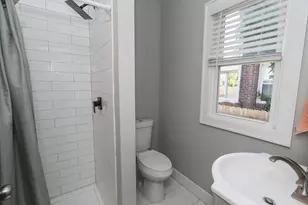 958 S Ohio Ave, Columbus, OH 43206 - Photo 22
