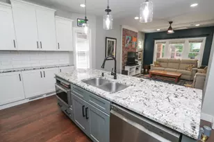 958 S Ohio Ave, Columbus, OH 43206 - Photo 16