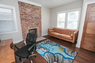 958 S Ohio Ave, Columbus, OH 43206 - Photo 36
