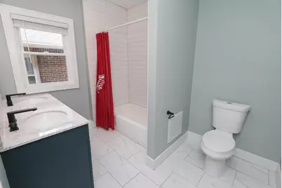 958 S Ohio Avenue, Columbus, OH 43206 - Photo 40