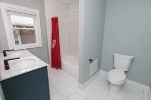 958 S Ohio Ave, Columbus, OH 43206 - Photo 40
