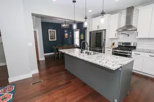 958 S Ohio Ave, Columbus, OH 43206 - Photo 10