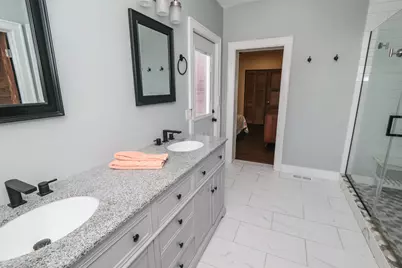 958 S Ohio Avenue, Columbus, OH 43206 - Photo 30
