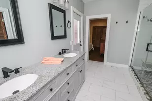 958 S Ohio Ave, Columbus, OH 43206 - Photo 30