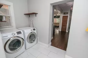 958 S Ohio Ave, Columbus, OH 43206 - Photo 24
