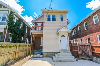 958 S Ohio Avenue, Columbus, OH 43206 - Photo 54