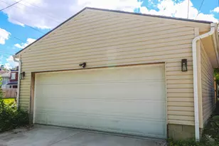 958 S Ohio Ave, Columbus, OH 43206 - Photo 56