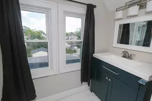 958 S Ohio Ave, Columbus, OH 43206 - Photo 48