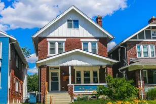 958 S Ohio Ave, Columbus, OH 43206 - Photo 2