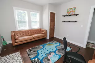 958 S Ohio Ave, Columbus, OH 43206 - Photo 38