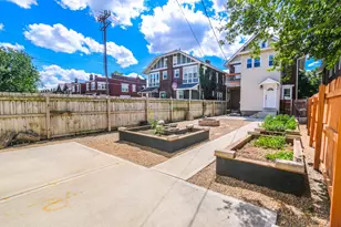 958 S Ohio Ave, Columbus, OH 43206 - Photo 4