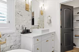 5565 Evans Farm Dr, Lewis Center, OH 43035 - Photo 68