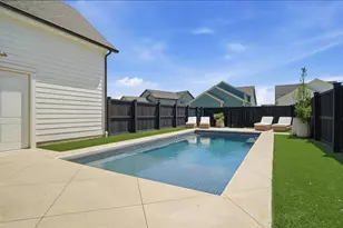 5565 Evans Farm Dr, Lewis Center, OH 43035 - Photo 124