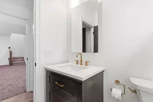 5565 Evans Farm Dr, Lewis Center, OH 43035 - Photo 106