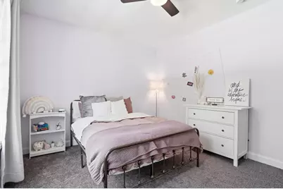 5565 Evans Farm Drive, Lewis Center, OH 43035 - Photo 90